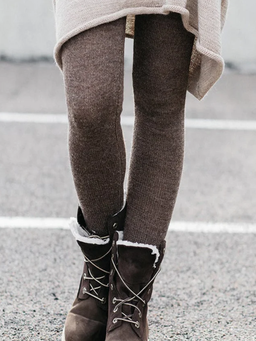 Vintage Inspired Pants