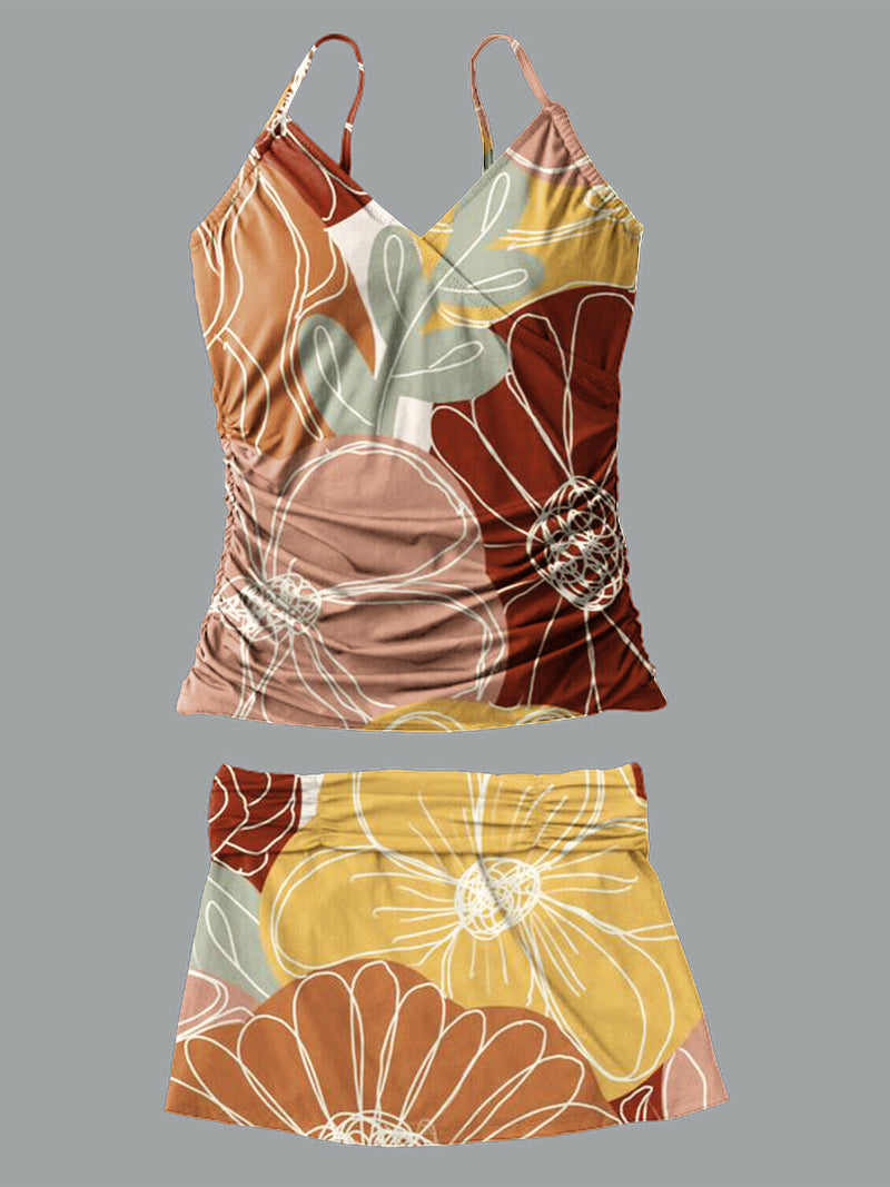 Elegantly Designed Pants