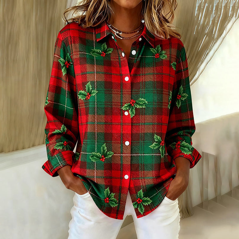 Beautifully Crafted Shirt