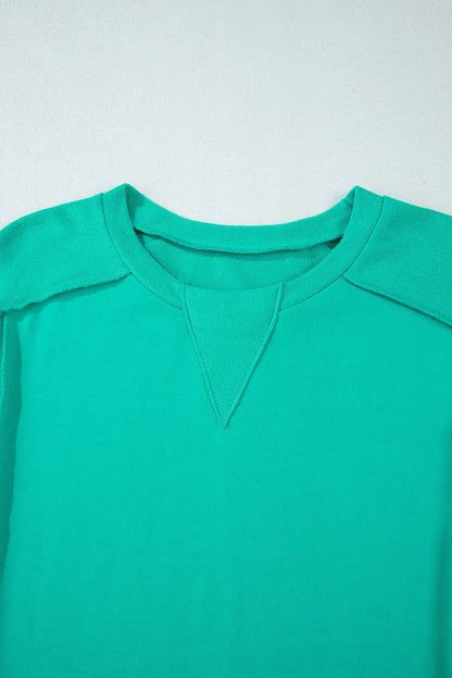 Beautifully Crafted Shirt
