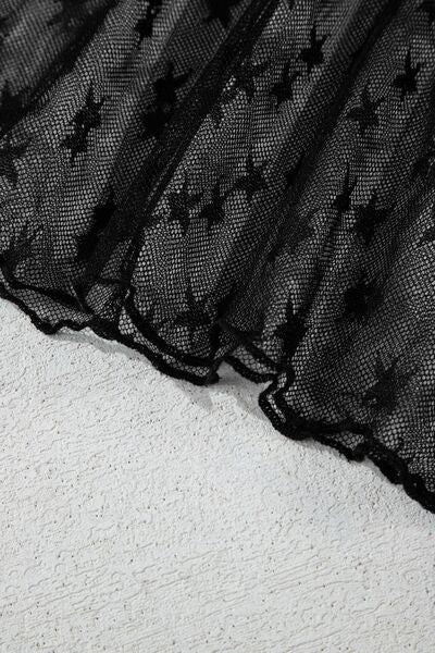 Beautifully Crafted Blouse