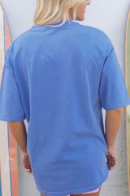 Classic Vintage T-Shirt