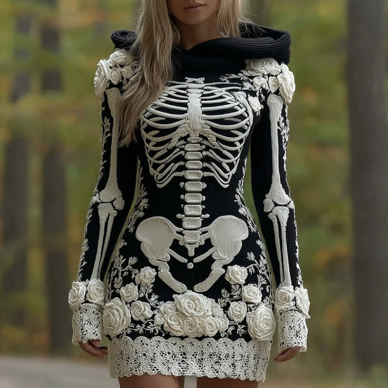 Beautifully Crafted Sweater