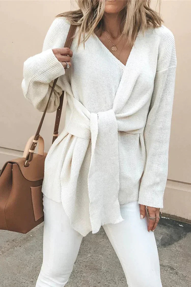 Elegantly Designed Blouse