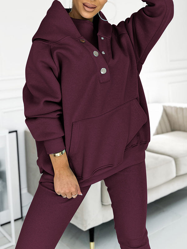 Timeless Vintage Style Shirt