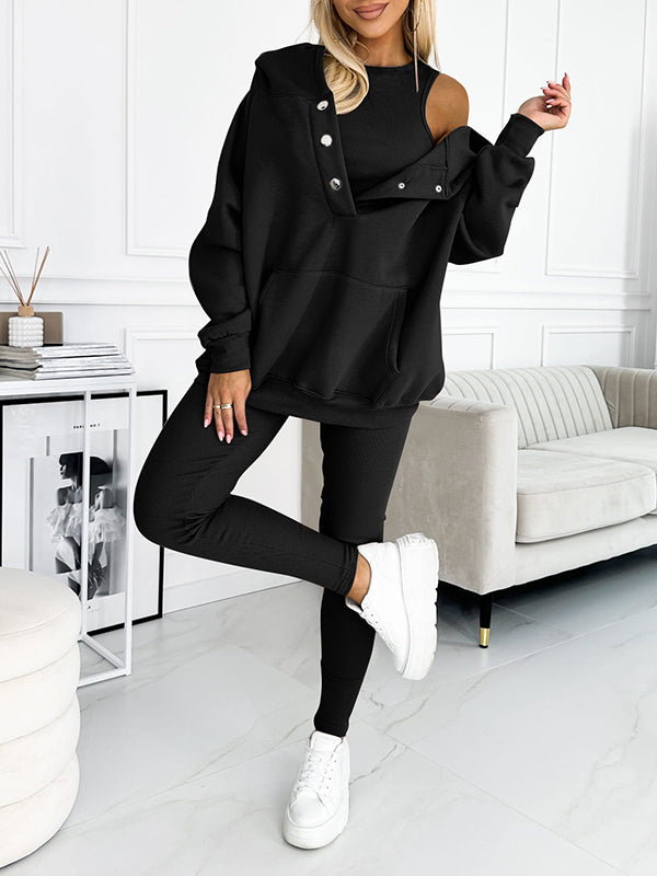 Timeless Vintage Style Shirt