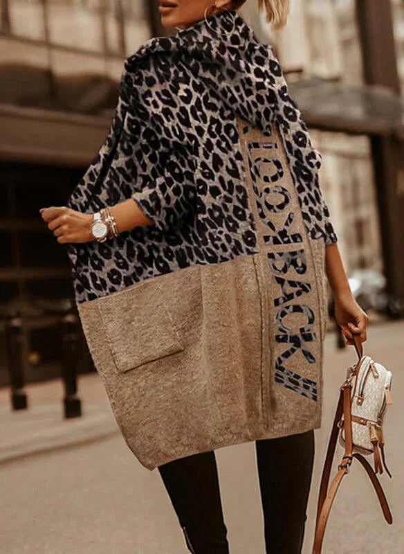 Style 1
