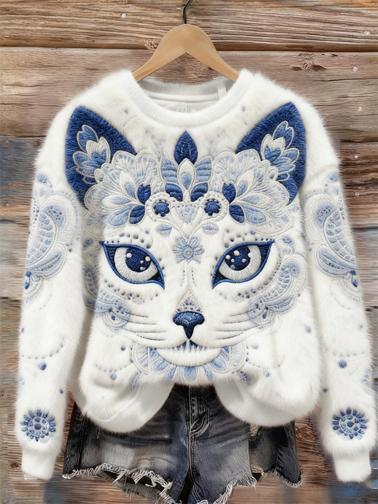 Thoughtfully Designed Shirt