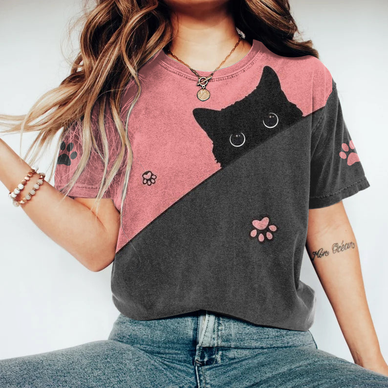 Classic Vintage T-Shirt