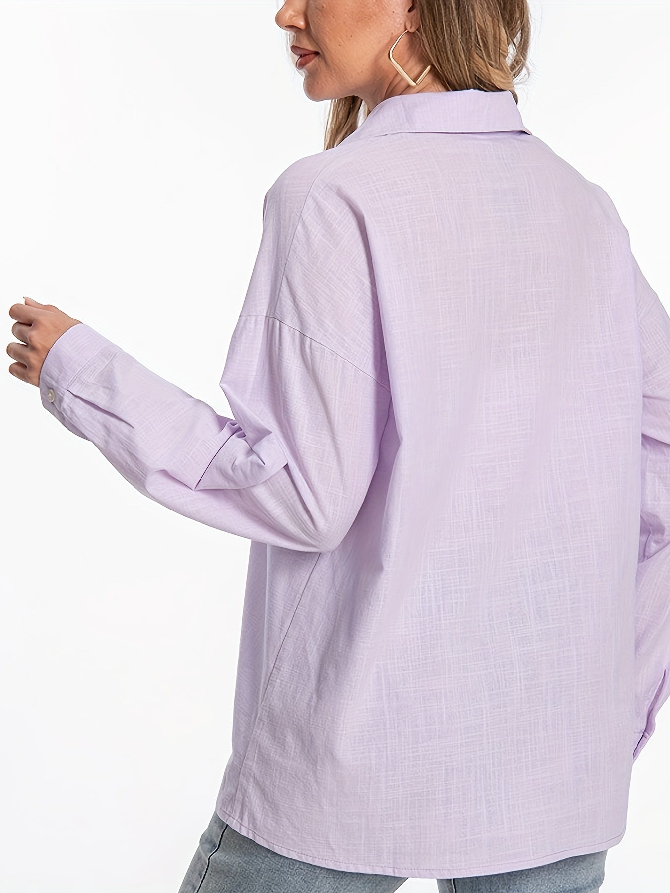 Classic Vintage Shirt
