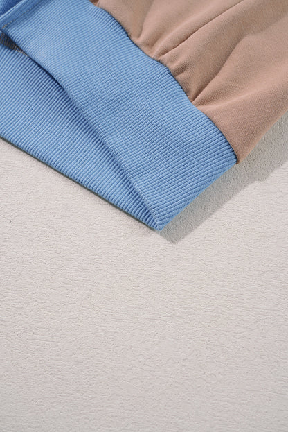 Beautifully Crafted Shirt