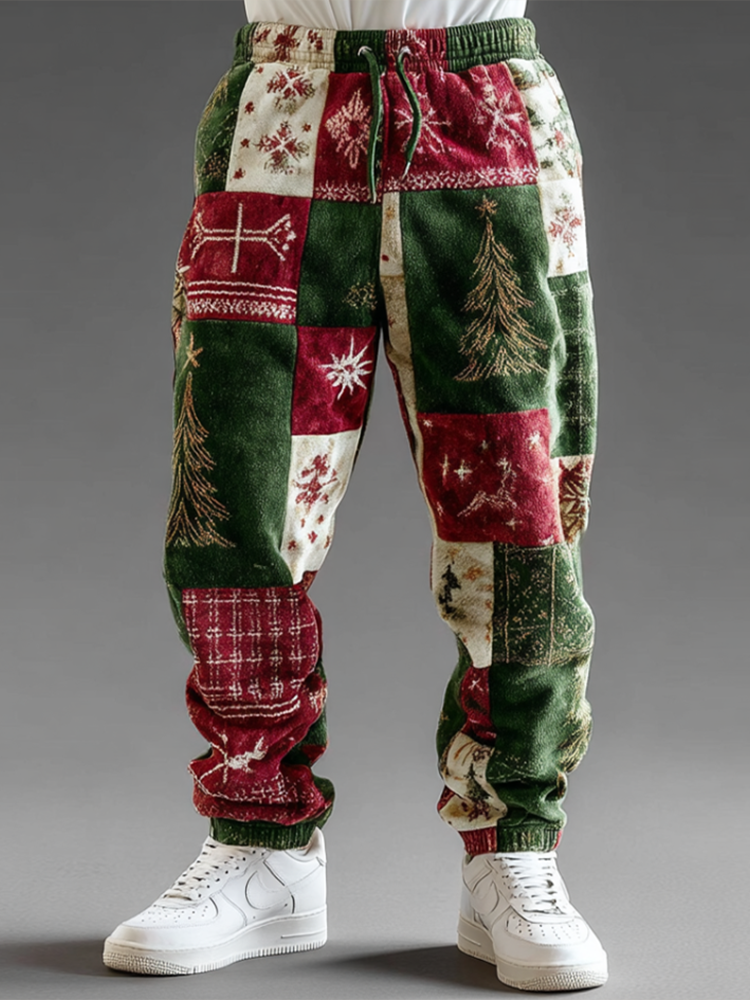 Beautifully Crafted Pants