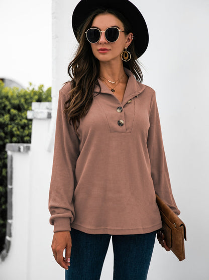 Gracefully Designed T-Shirt