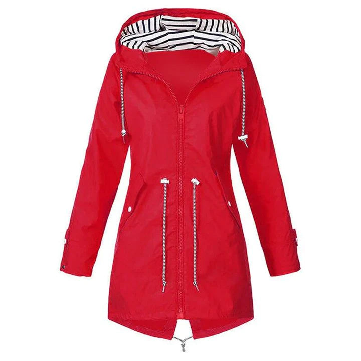 Elegantly Designed Garment