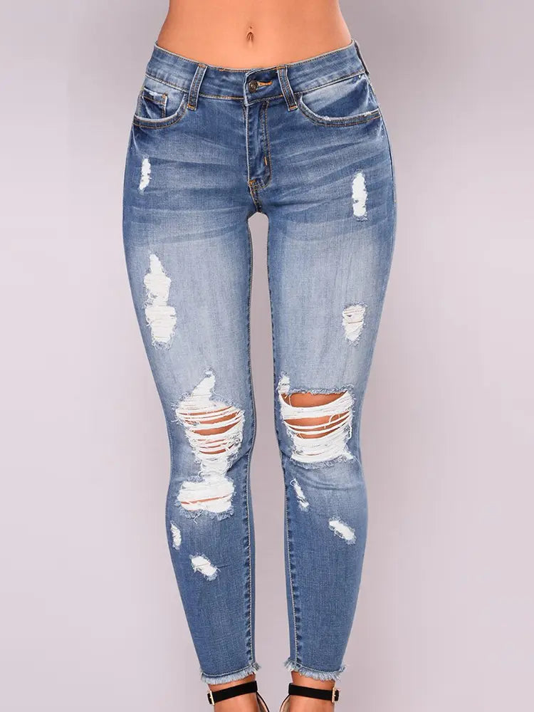 Classic Vintage Garment