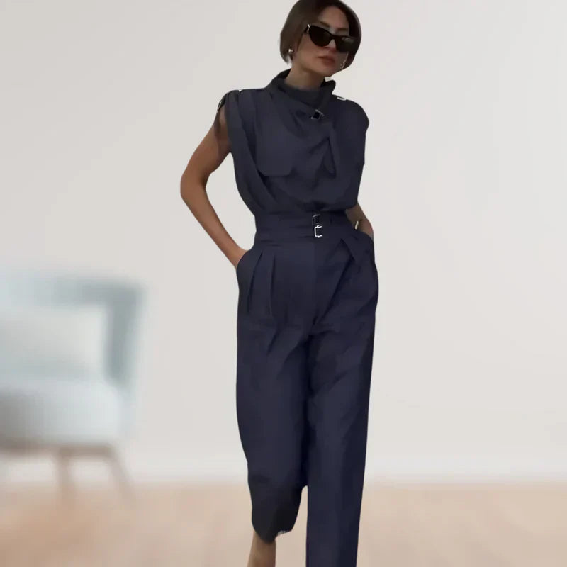 Classic Vintage Trousers