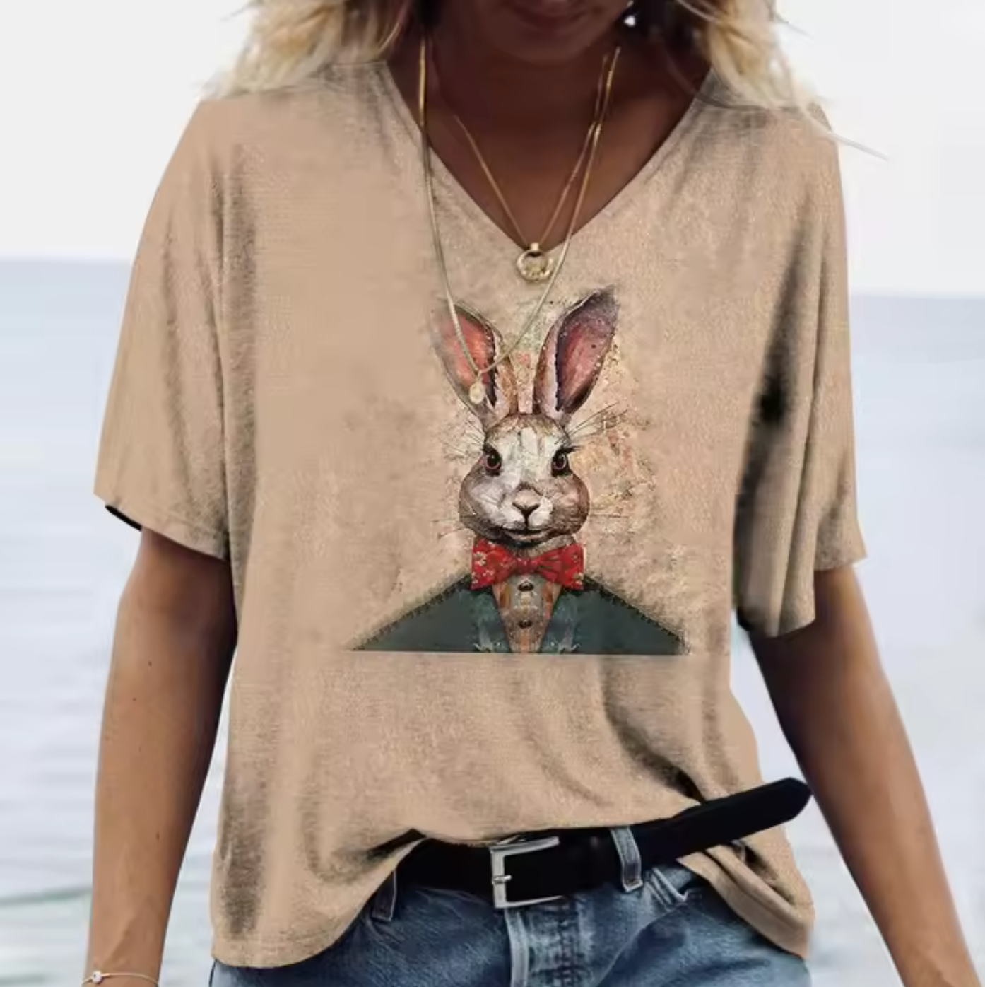 Color 6