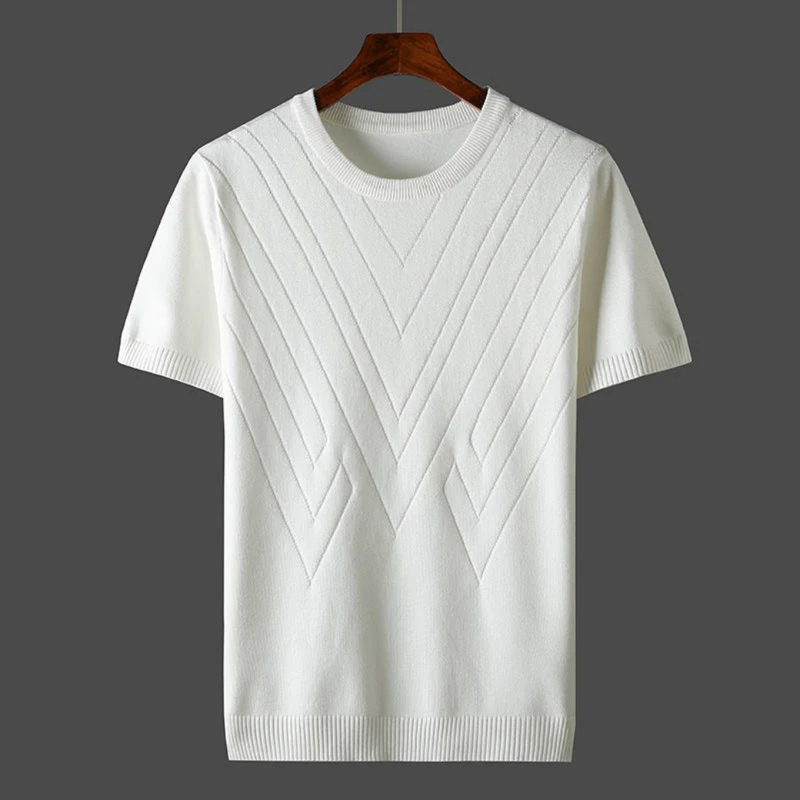 Classic Vintage T-Shirt