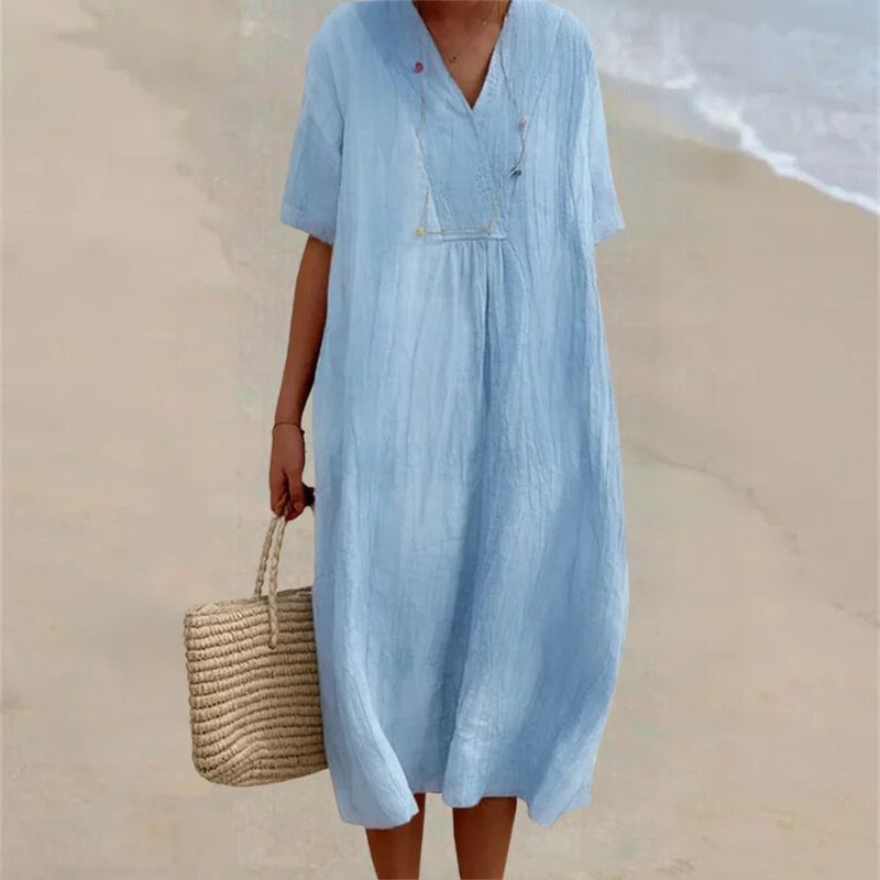 Beautifully Crafted Garment