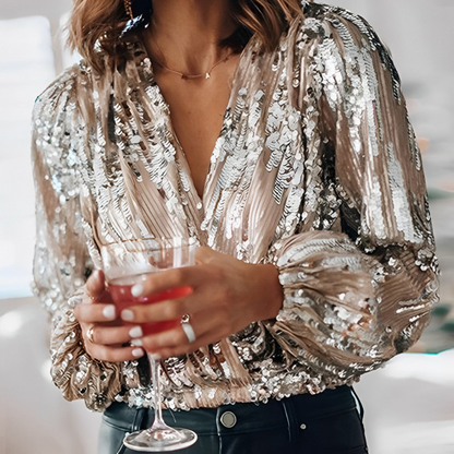 Classic Designed Shirt