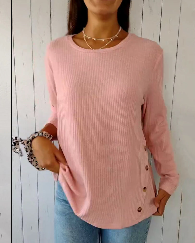 Vintage Inspired Shirt