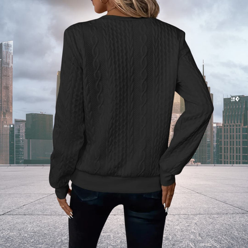 Classic Vintage Sweater
