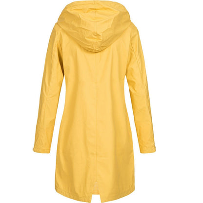 Beautifully Crafted Jacket
