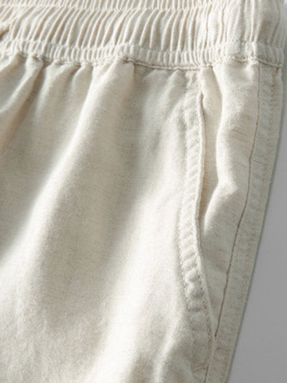 Beautifully Crafted Trousers