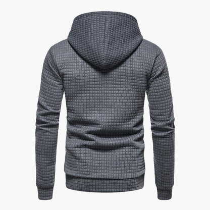 Classic Vintage Pullover