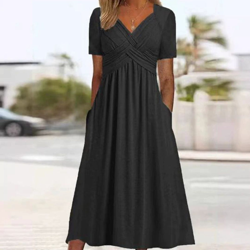 Graceful Orthopedic Shoes for Modern Look