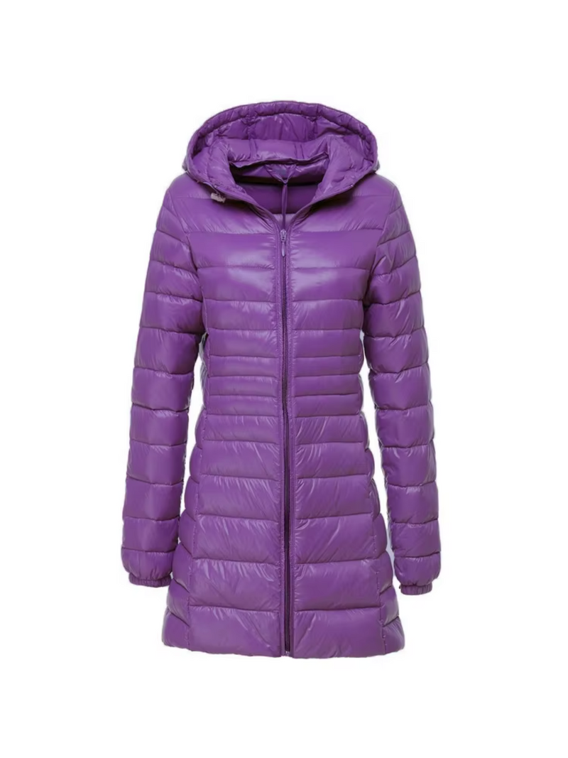 Beautifully Crafted Garment
