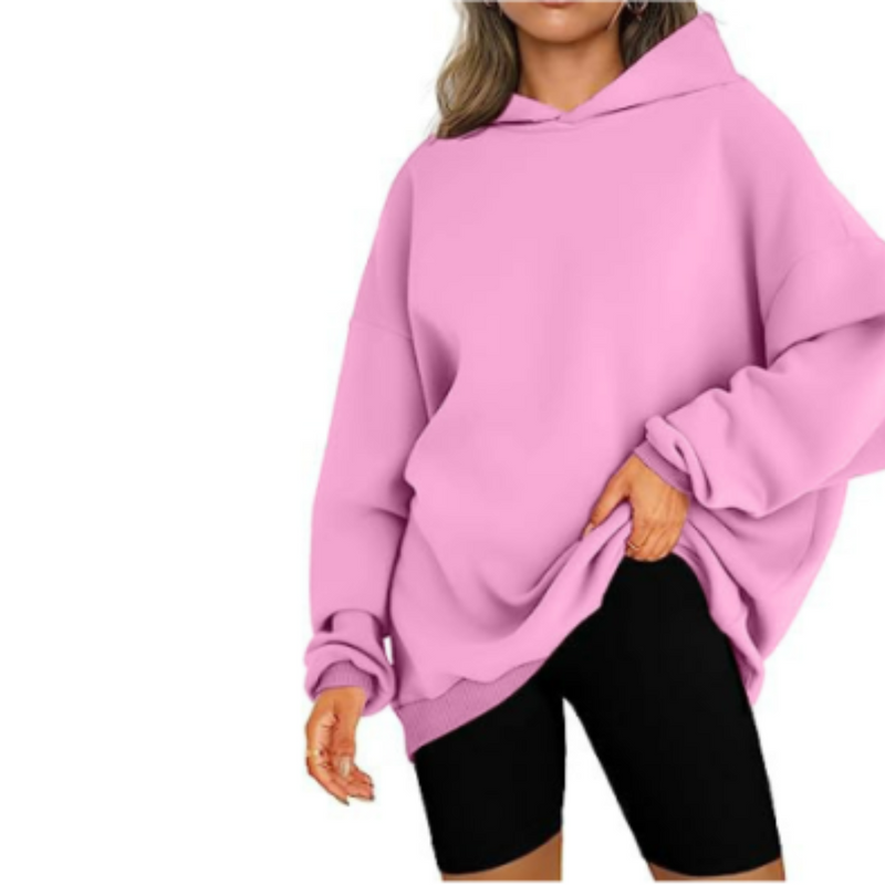 Vintage Inspired Shirt