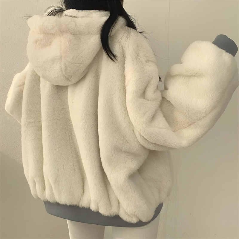 Classic Vintage Jacket
