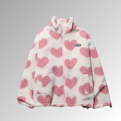 Elegantly Designed Jacket