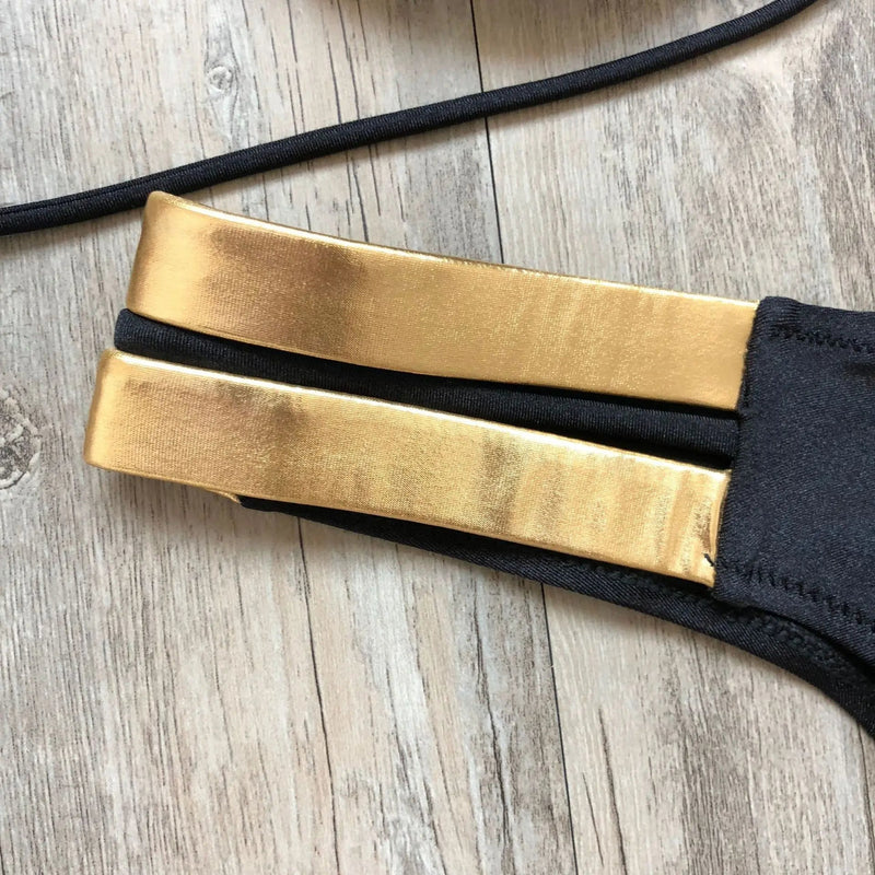 Classic Designed Garment