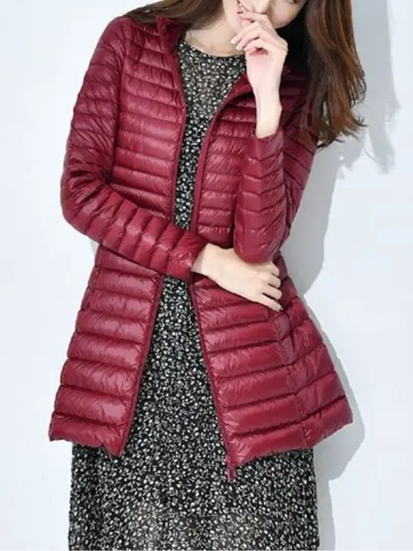 Classic Designed Garment