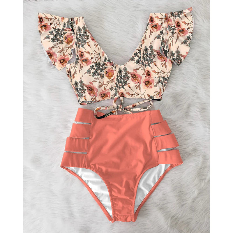 Vintage Inspired Garment
