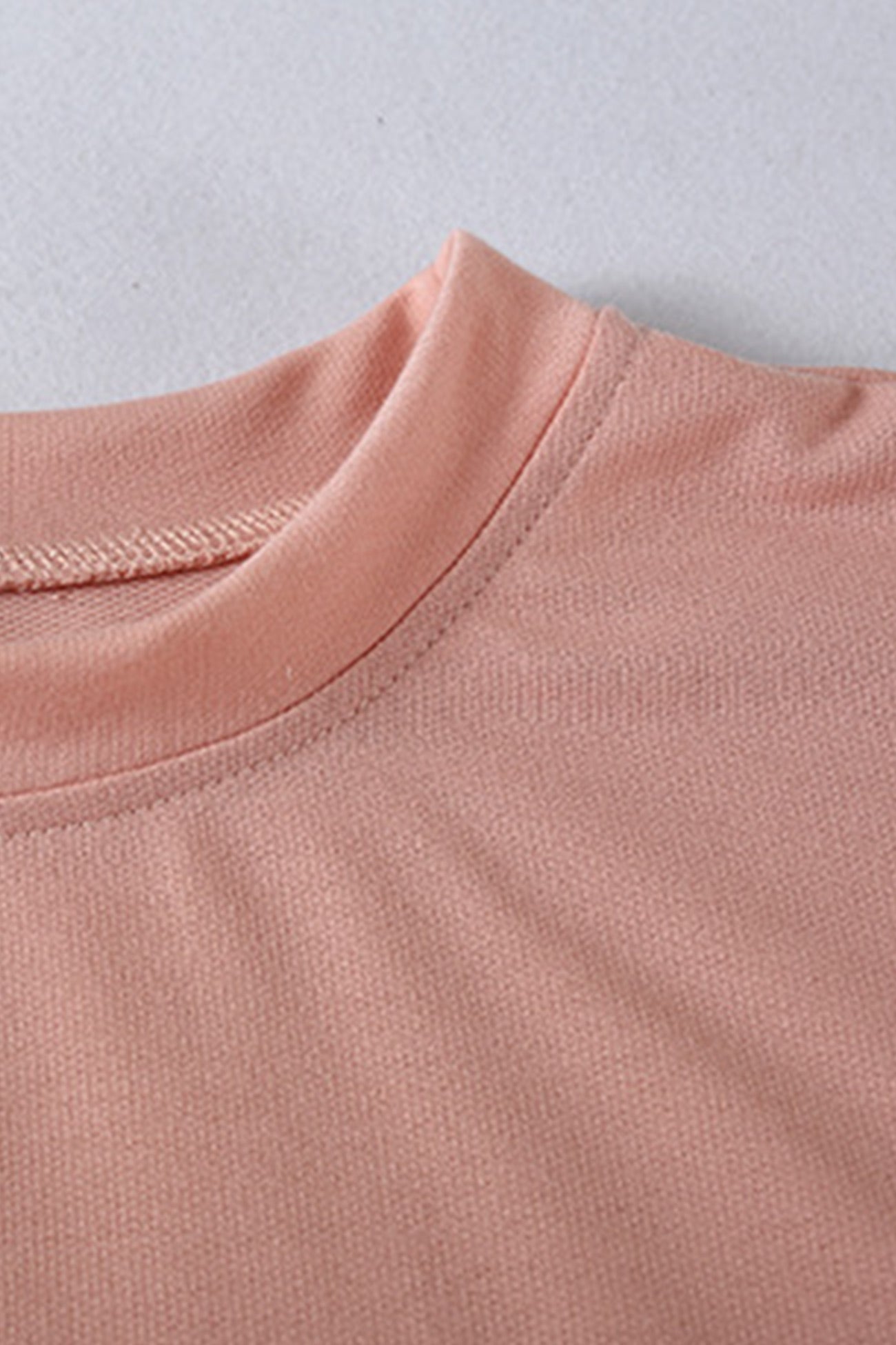 Timeless Vintage Style Shirt