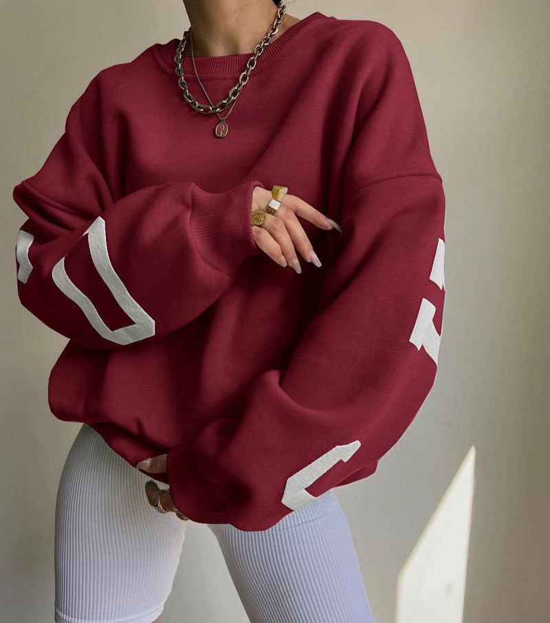 Classic Vintage Sweater