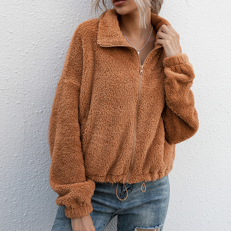 Vintage Inspired Jacket