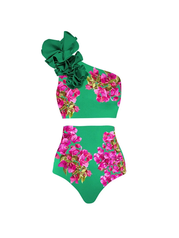 Swimsuit