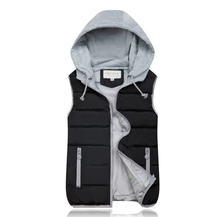 Classic Designed Garment