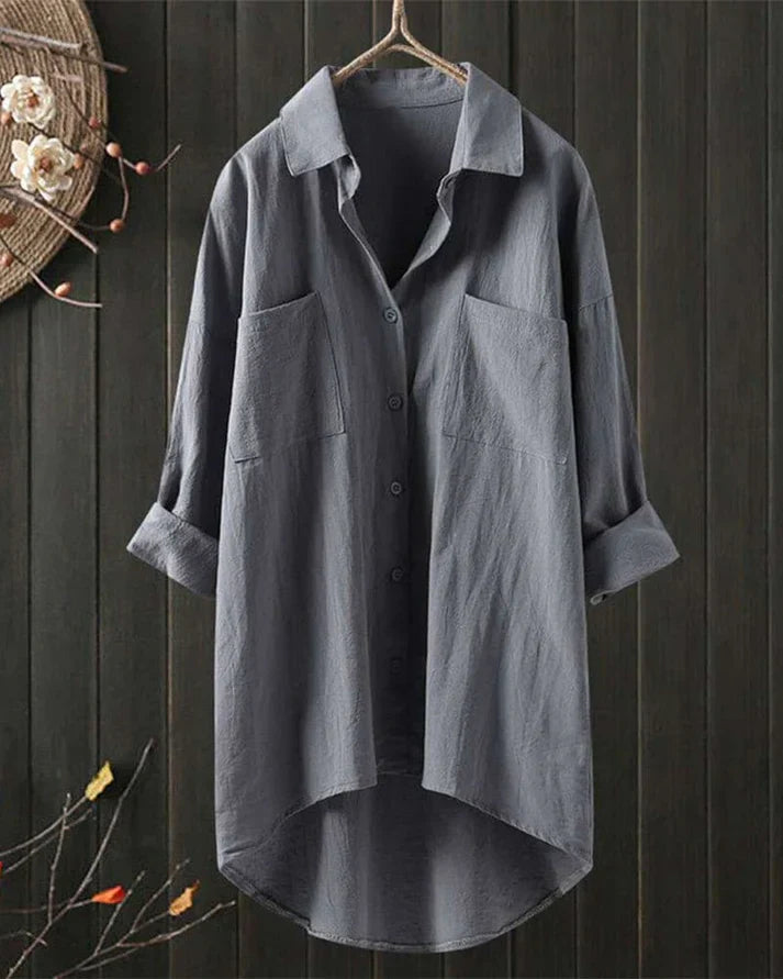 Classic Vintage Garment
