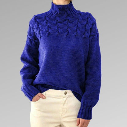 Style 3