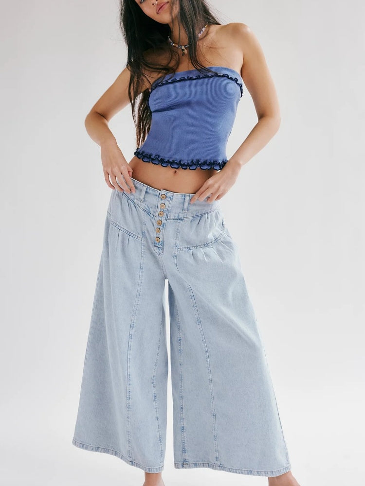 Beautifully Crafted Garment