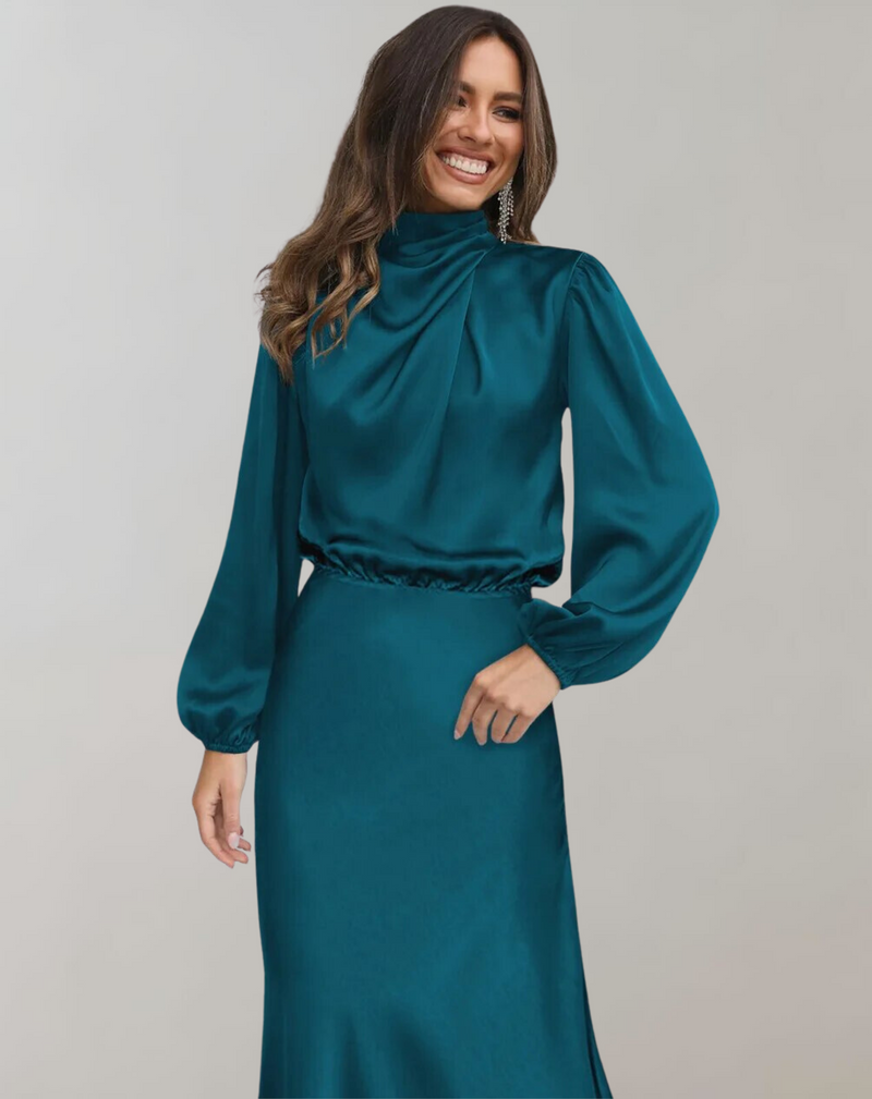 Beautifully Crafted Garment