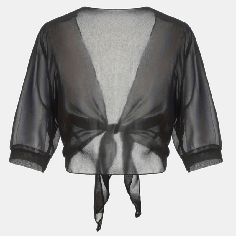 Beautifully Crafted Blouse