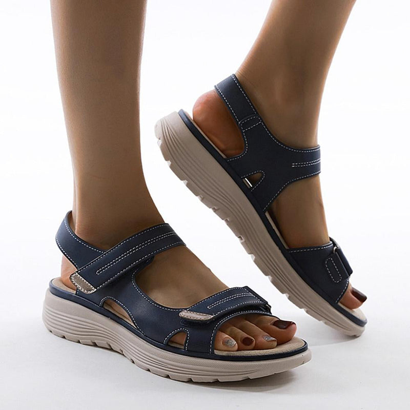 Comfortable Orthopedic Sandals for Daily Wear