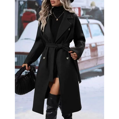 Beautifully Crafted Jacket