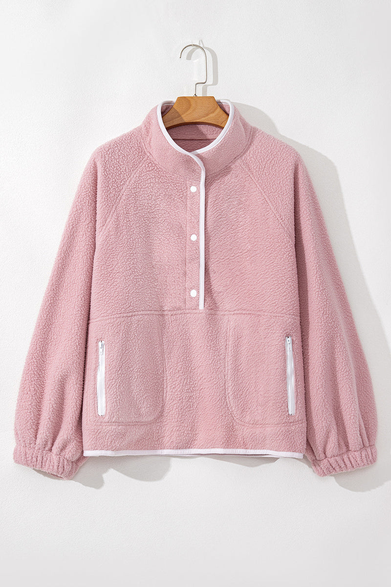 Classic Designed Shirt